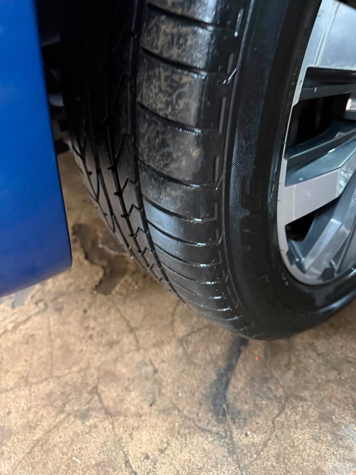 Volkswagen Amarok V6 Extreme 2020, foto 5 de 6